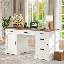 Porch & den desk online